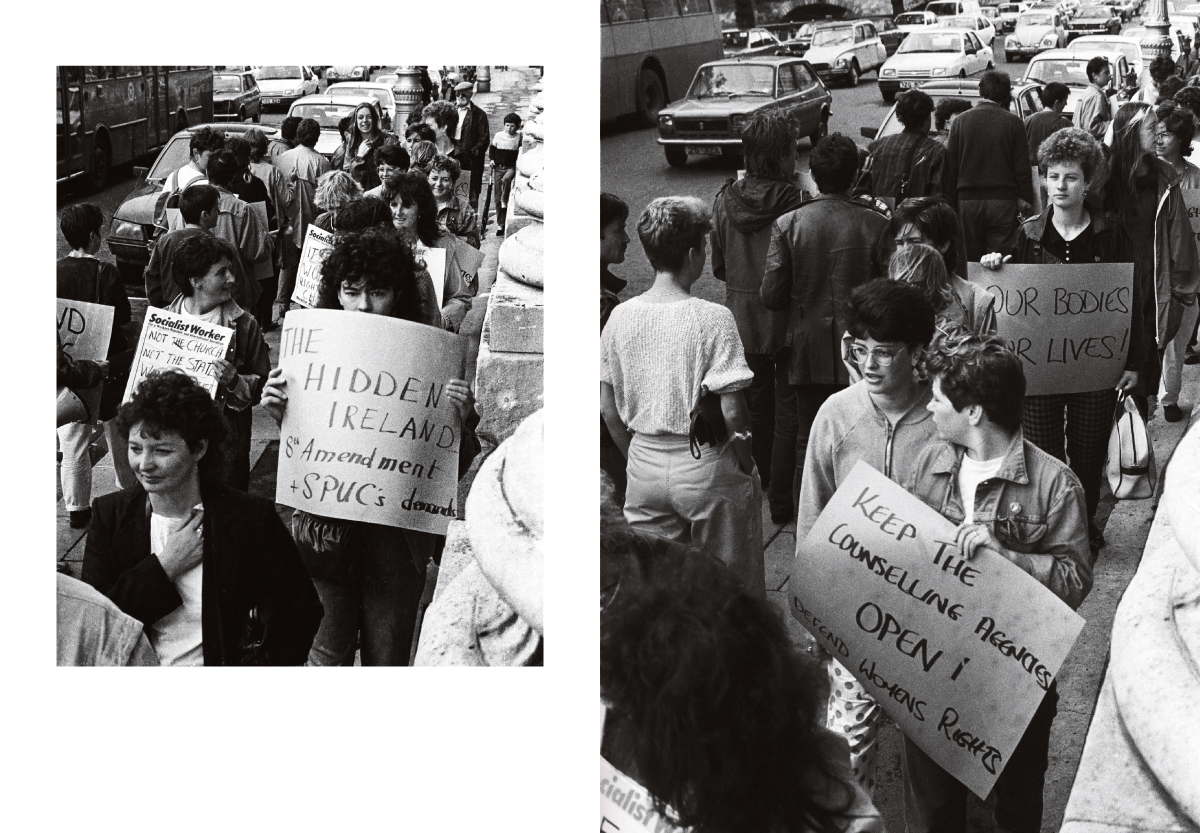 ActsofDefiance-inside-spread-2.png