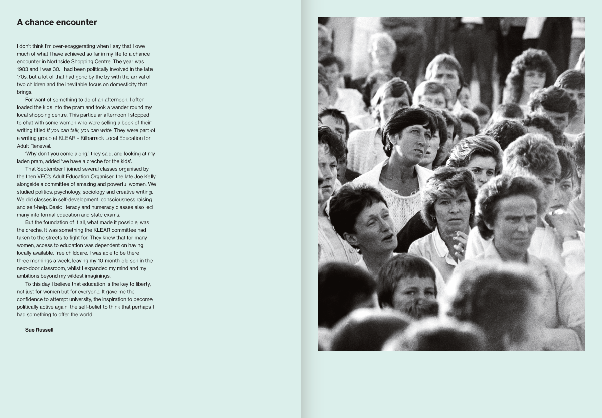 ActsofDefiance-inside-spread-4.png
