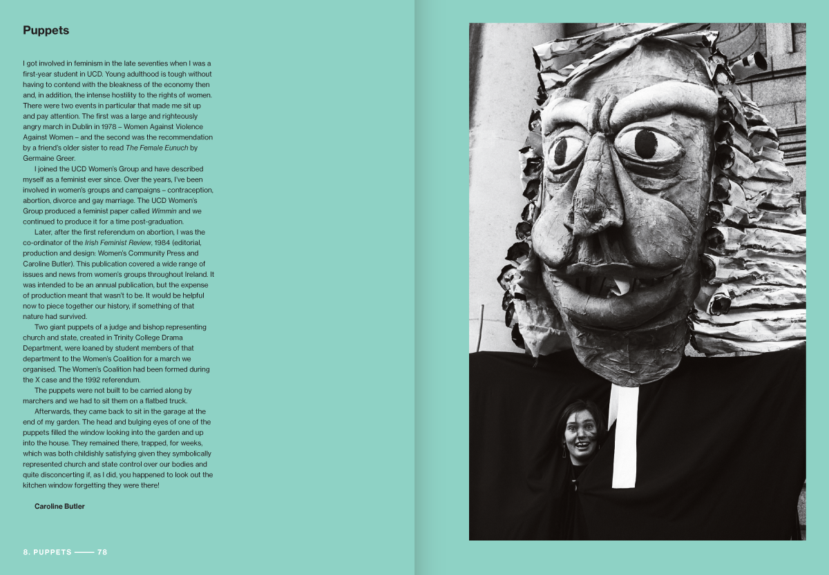 ActsofDefiance-inside-spread-5.png