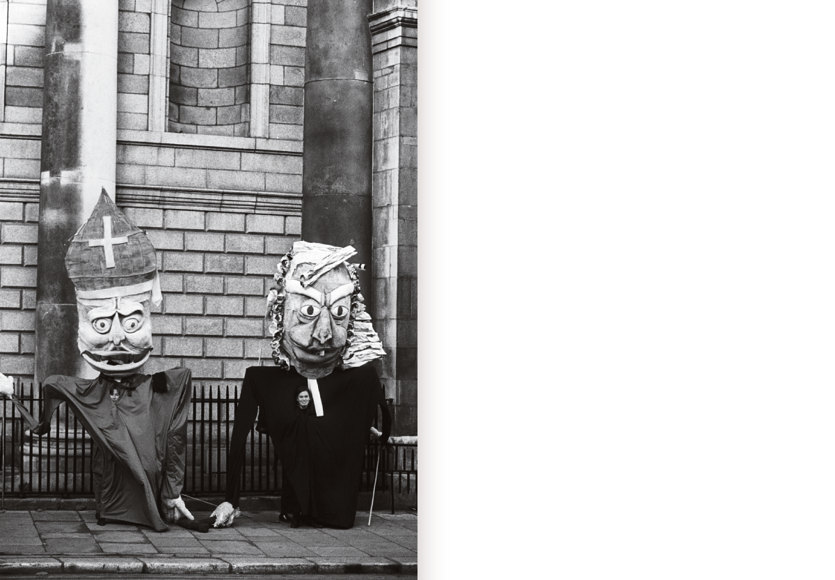 ActsofDefiance-inside-spread-6.png