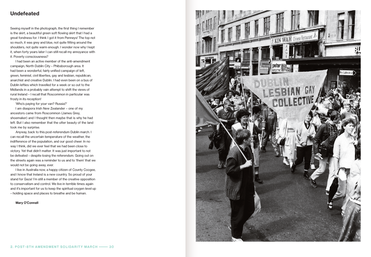 ActsofDefiance-inside-spread-7.png