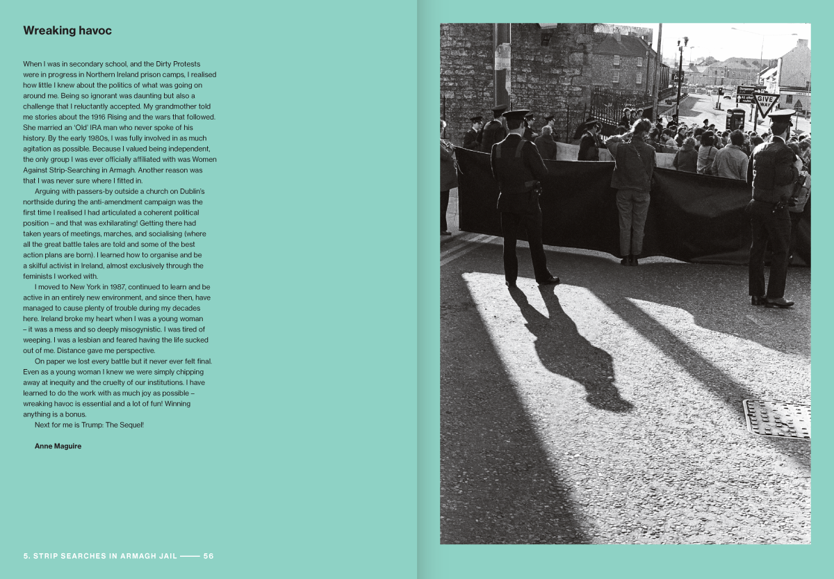 ActsofDefiance-inside-spread-9.png