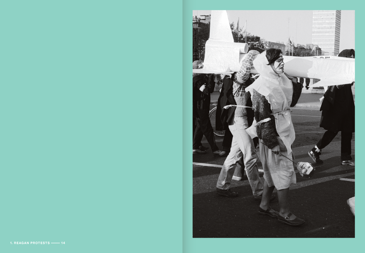 ActsofDefiance-inside-spread-10.png