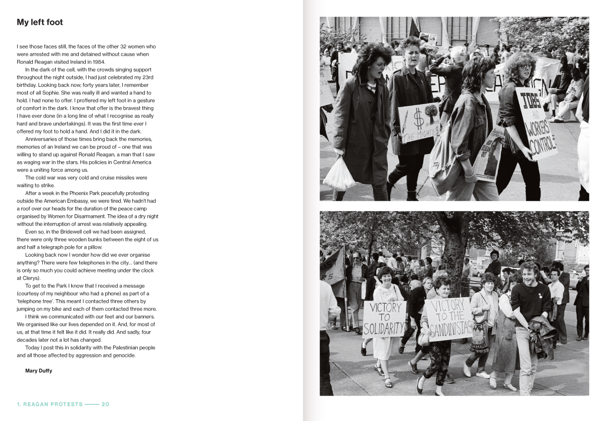 ActsofDefiance-inside-spread-13.png