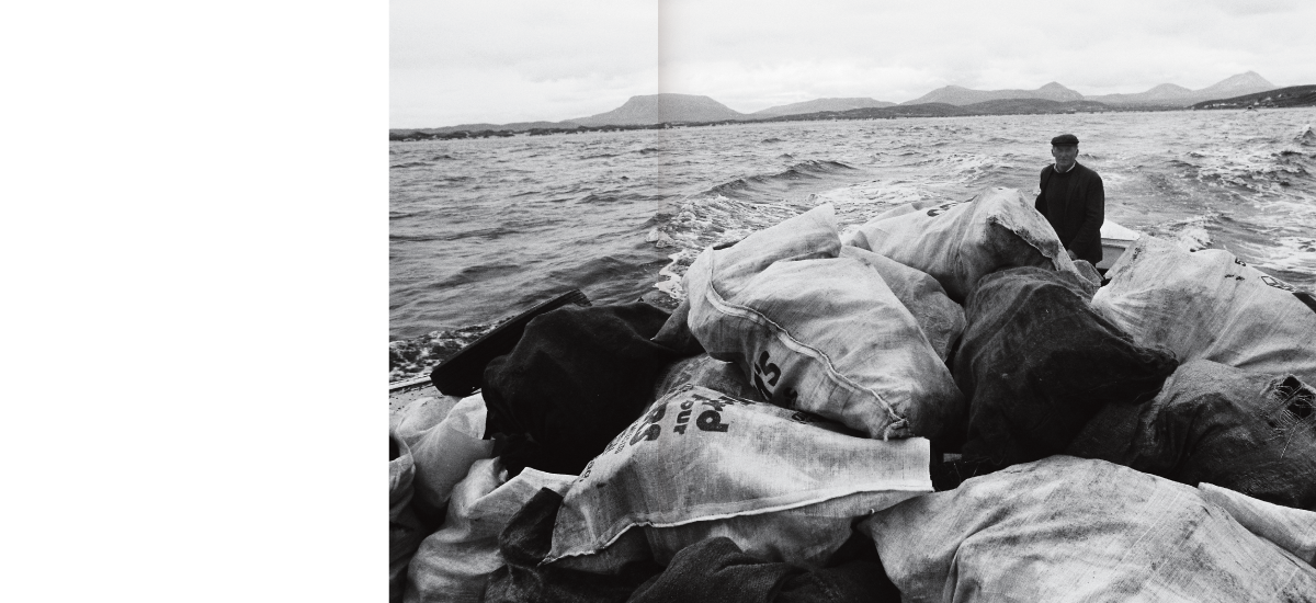 ToraighToryIsland-inside-spreads-1.png