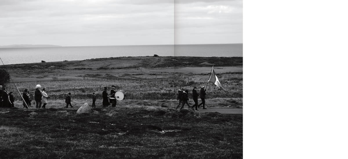 ToraighToryIsland-inside-spreads-4.png