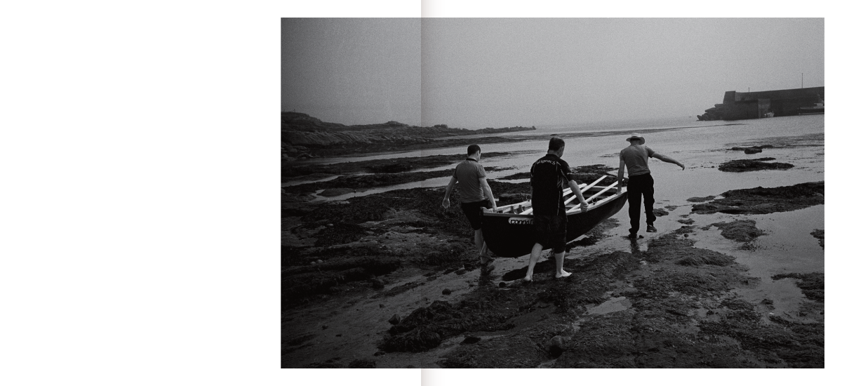 ToraighToryIsland-inside-spreads-6.png