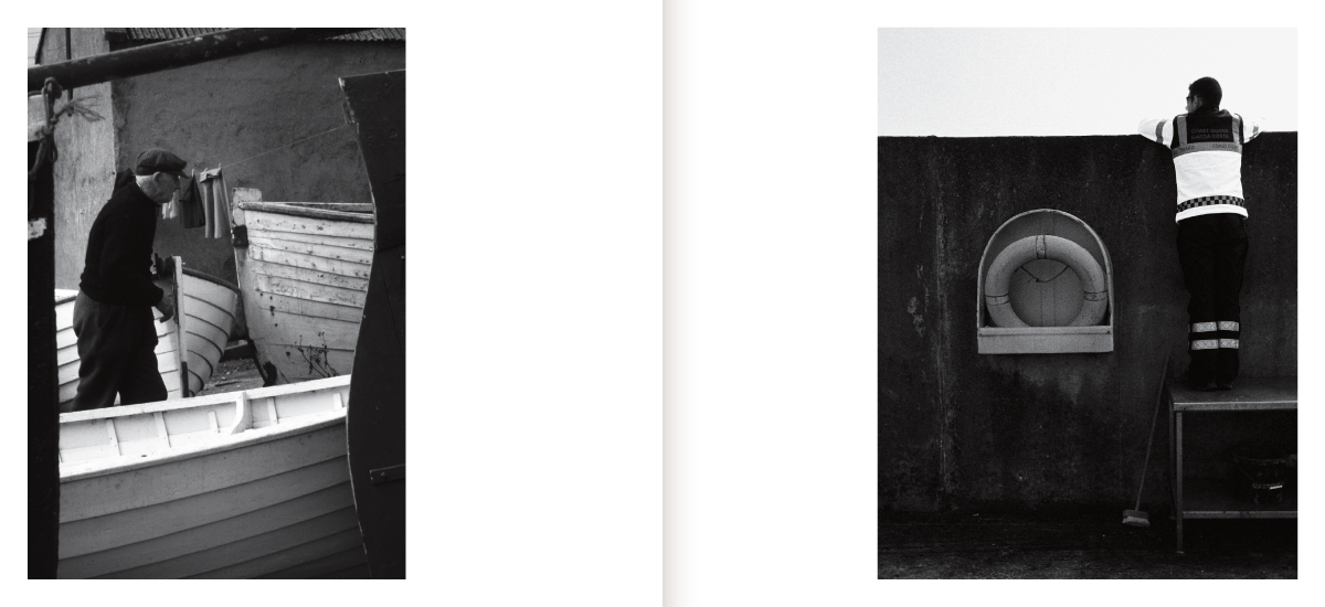 ToraighToryIsland-inside-spreads-7.png