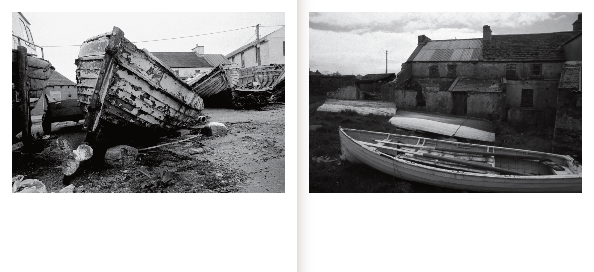 ToraighToryIsland-inside-spreads-9.png