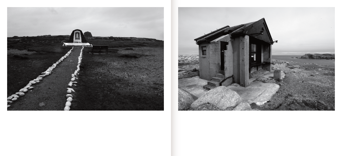 ToraighToryIsland-inside-spreads-10.png