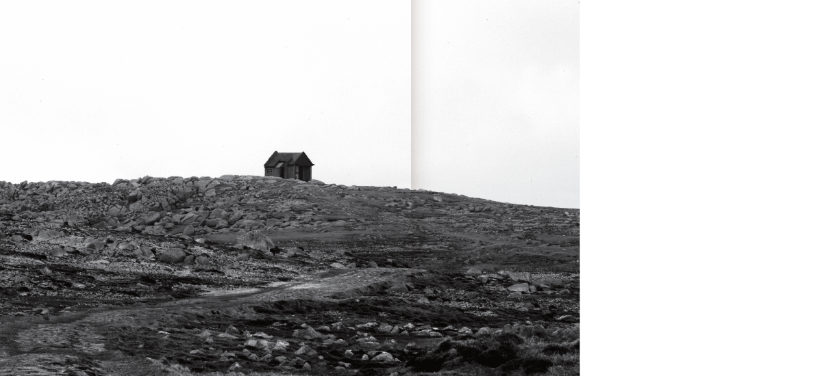 ToraighToryIsland-inside-spreads-11.png