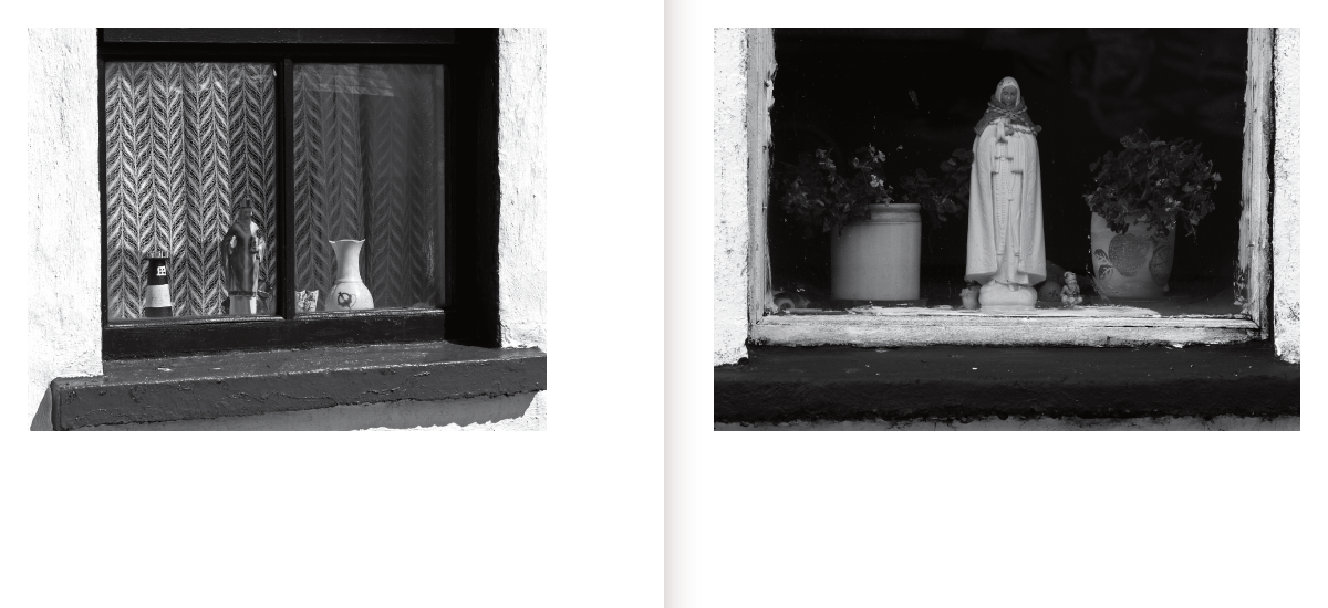 ToraighToryIsland-inside-spreads-12.png