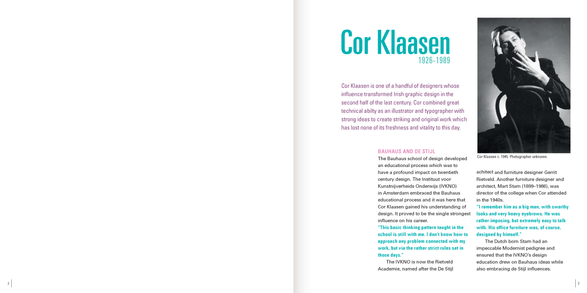 CorKlaasen-inside-spreads-1.png