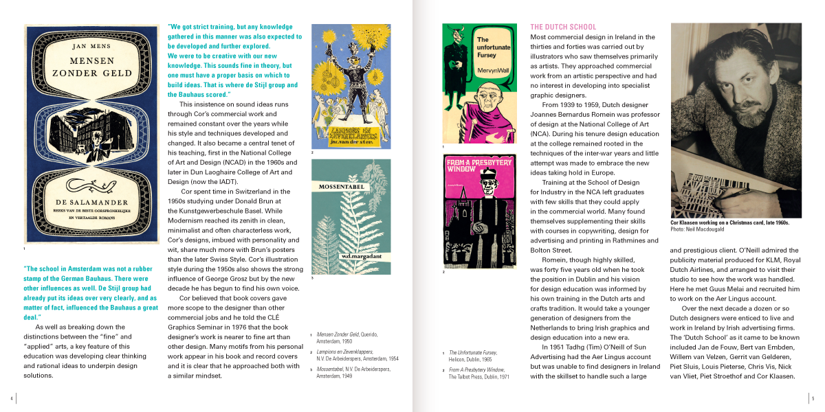 CorKlaasen-inside-spreads-2.png