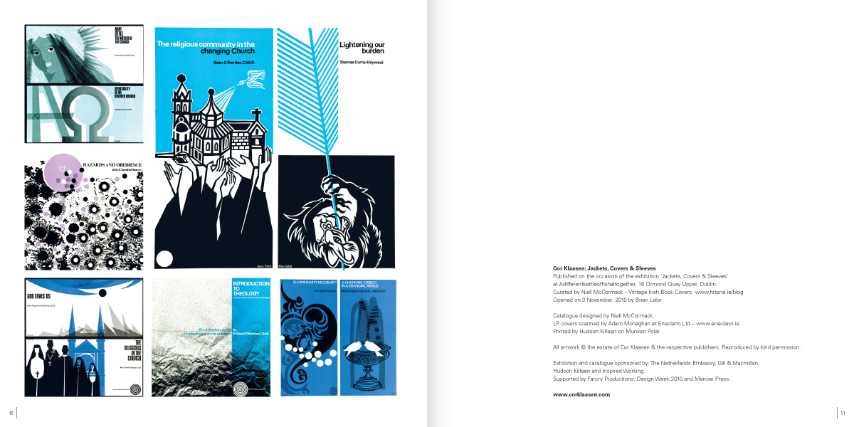 CorKlaasen-inside-spreads-5.png