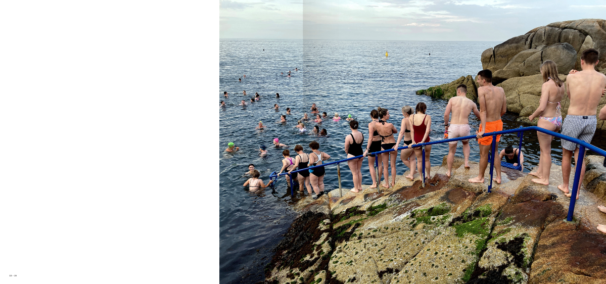 HTB-FortyFooters-preview-10.png