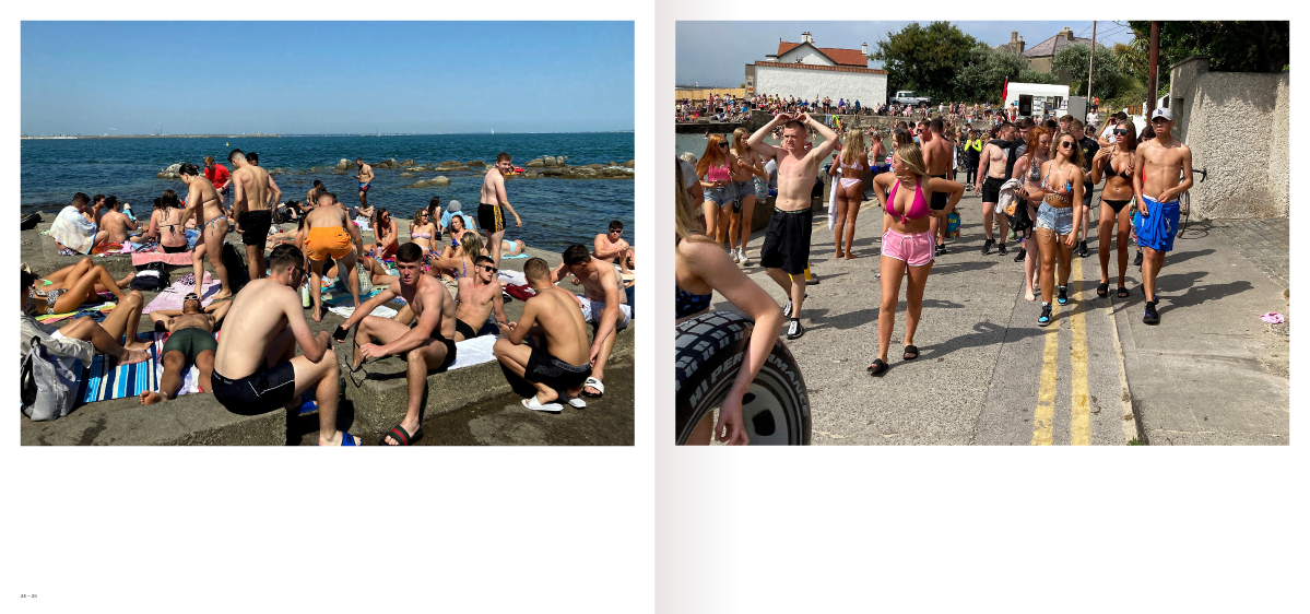 HTB-FortyFooters-preview-18.png