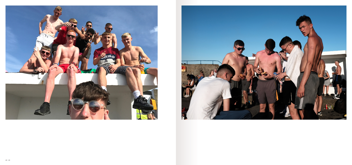 HTB-FortyFooters-preview-20.png