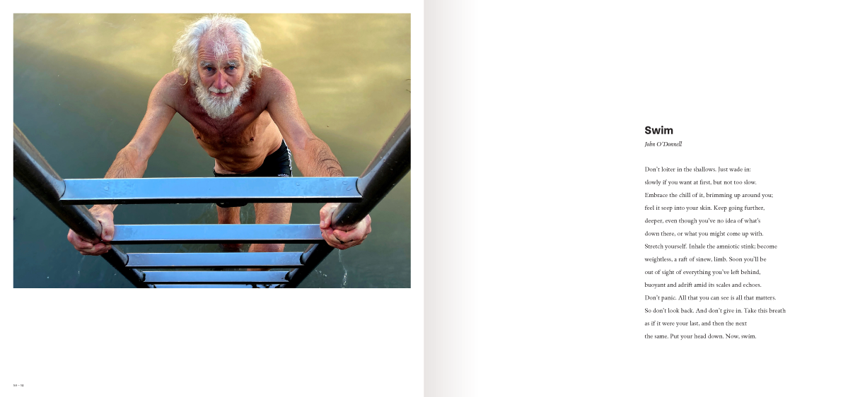 HTB-FortyFooters-preview-26.png