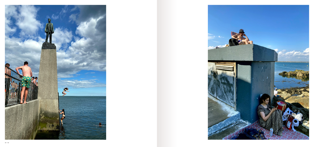 HTB-FortyFooters-preview-22.png