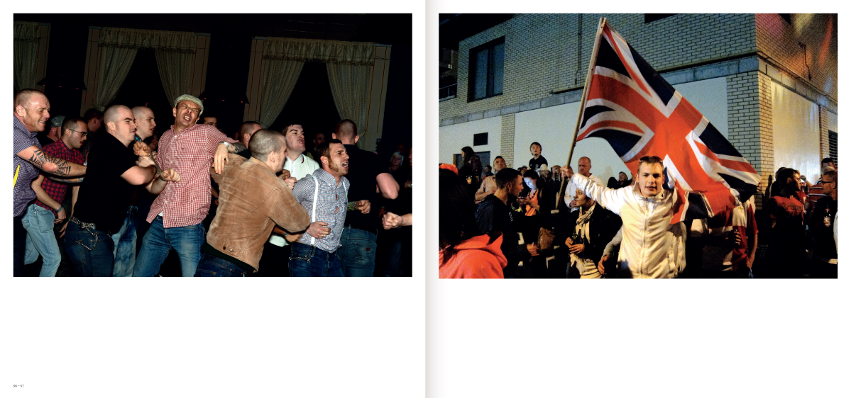 ThisEngland-inside-spreads-11.png