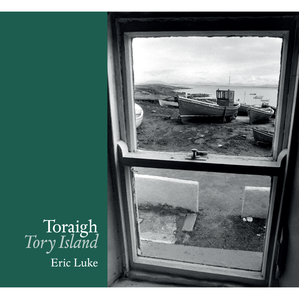ToraighToryIsland-1000.png