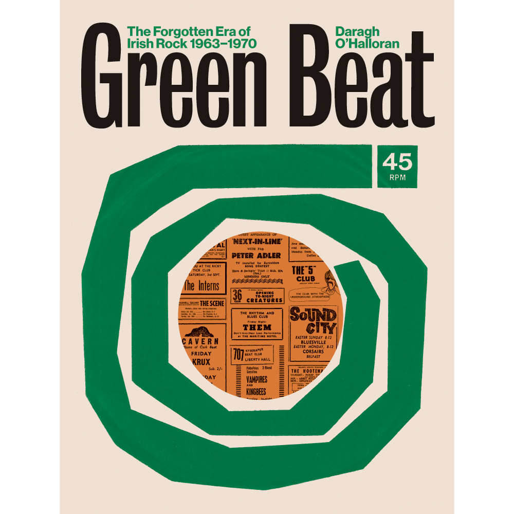 GreenBeat-1000.png