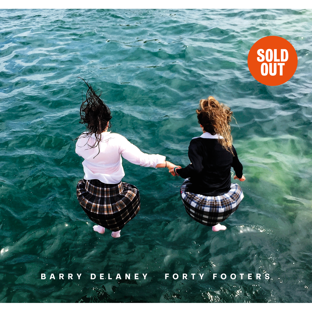 FortyFooters-1000-SoldOut.png