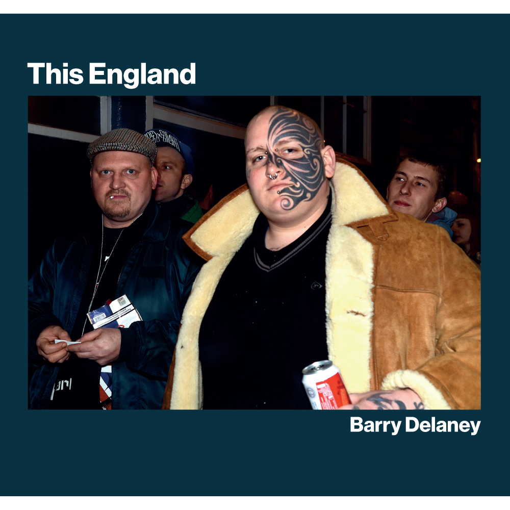 ThisEngland-1000.png