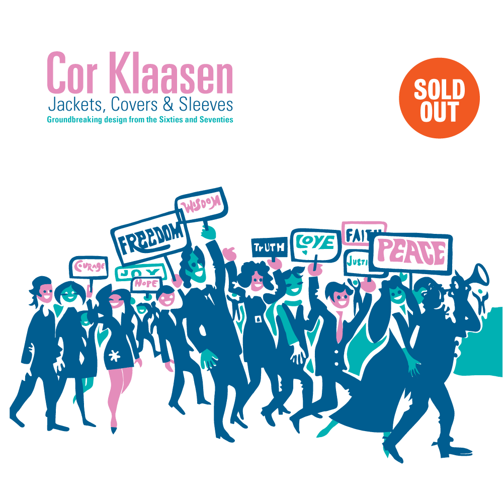 CorKlaasen-1000-SoldOut.png