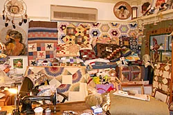 amador-quilts.jpg