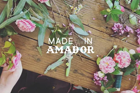 MadeInAmador.jpg