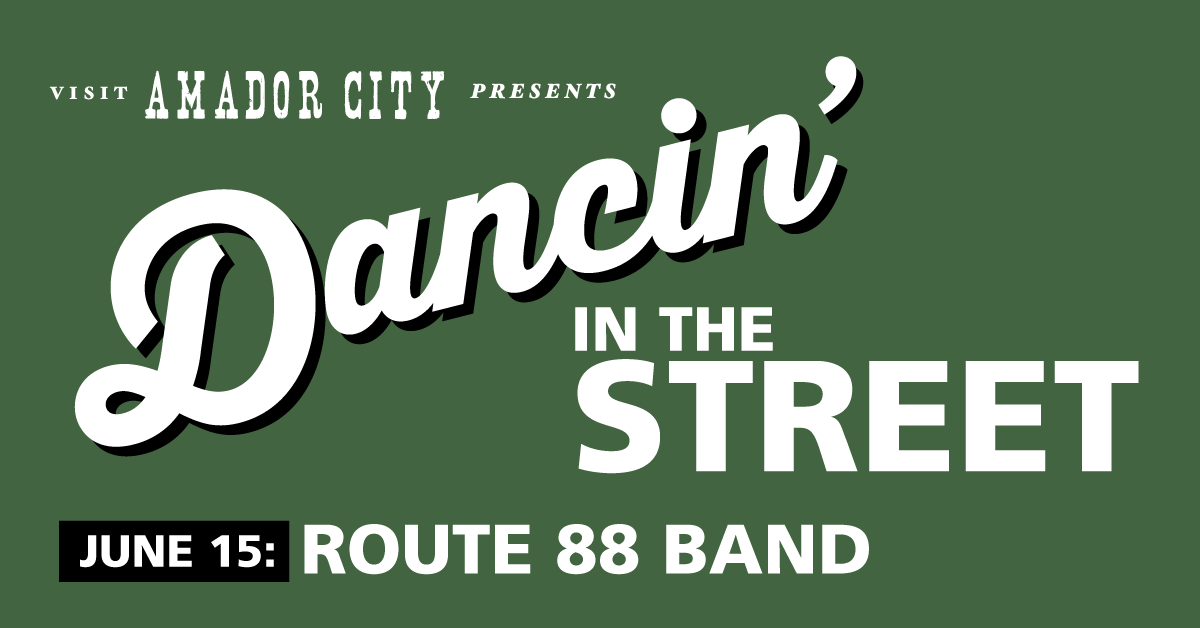 615_Dancin.png