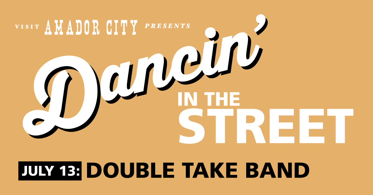 713_Dancin.png