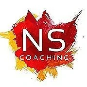 Nina Simonds Coaching 