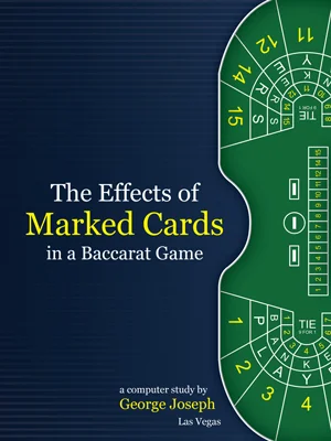 george-joseph-worldwide-casino-consulting-fraud-protection-marked-cards-baccarat-book.jpg