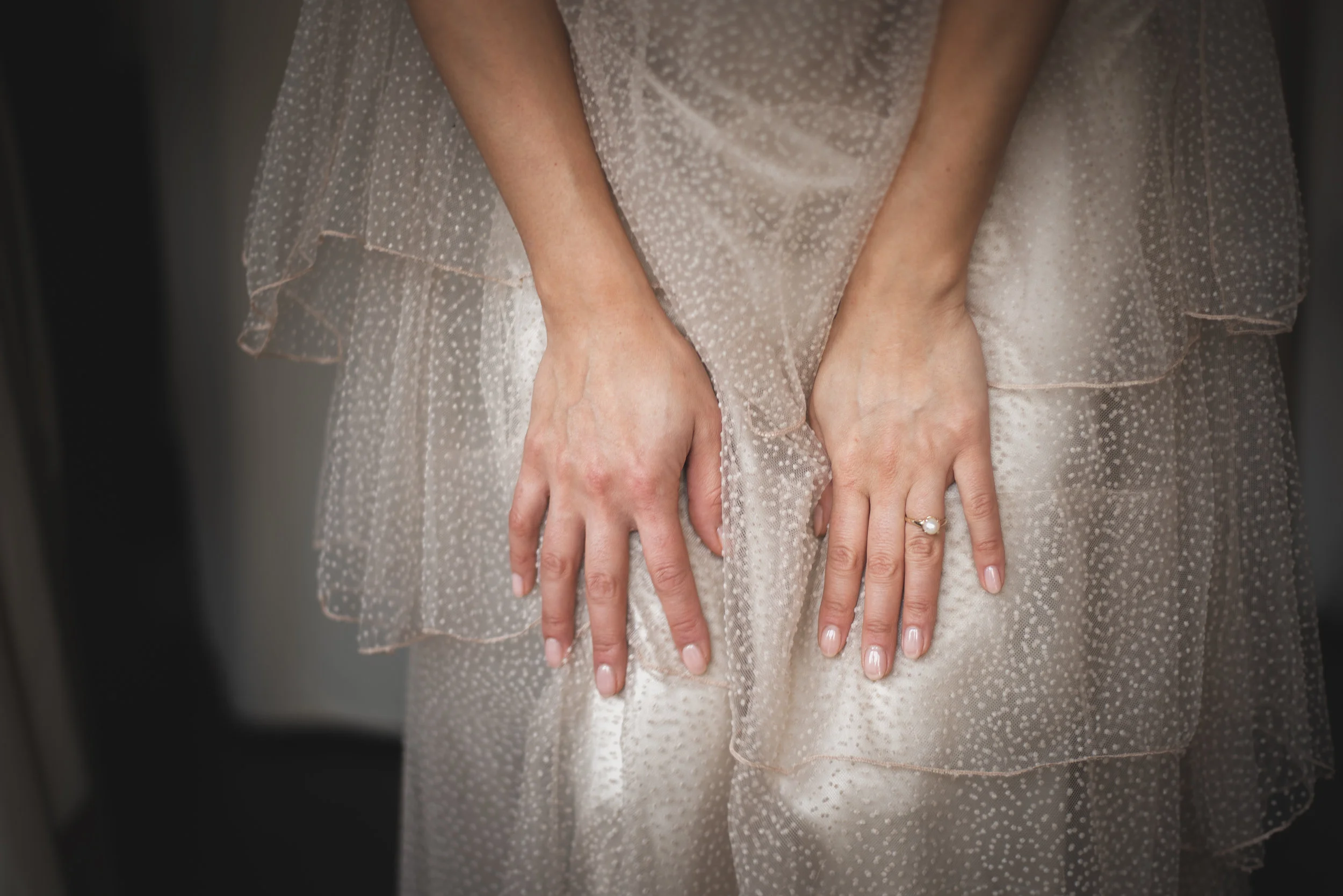 1.4_DDB_Dresses-25.jpg