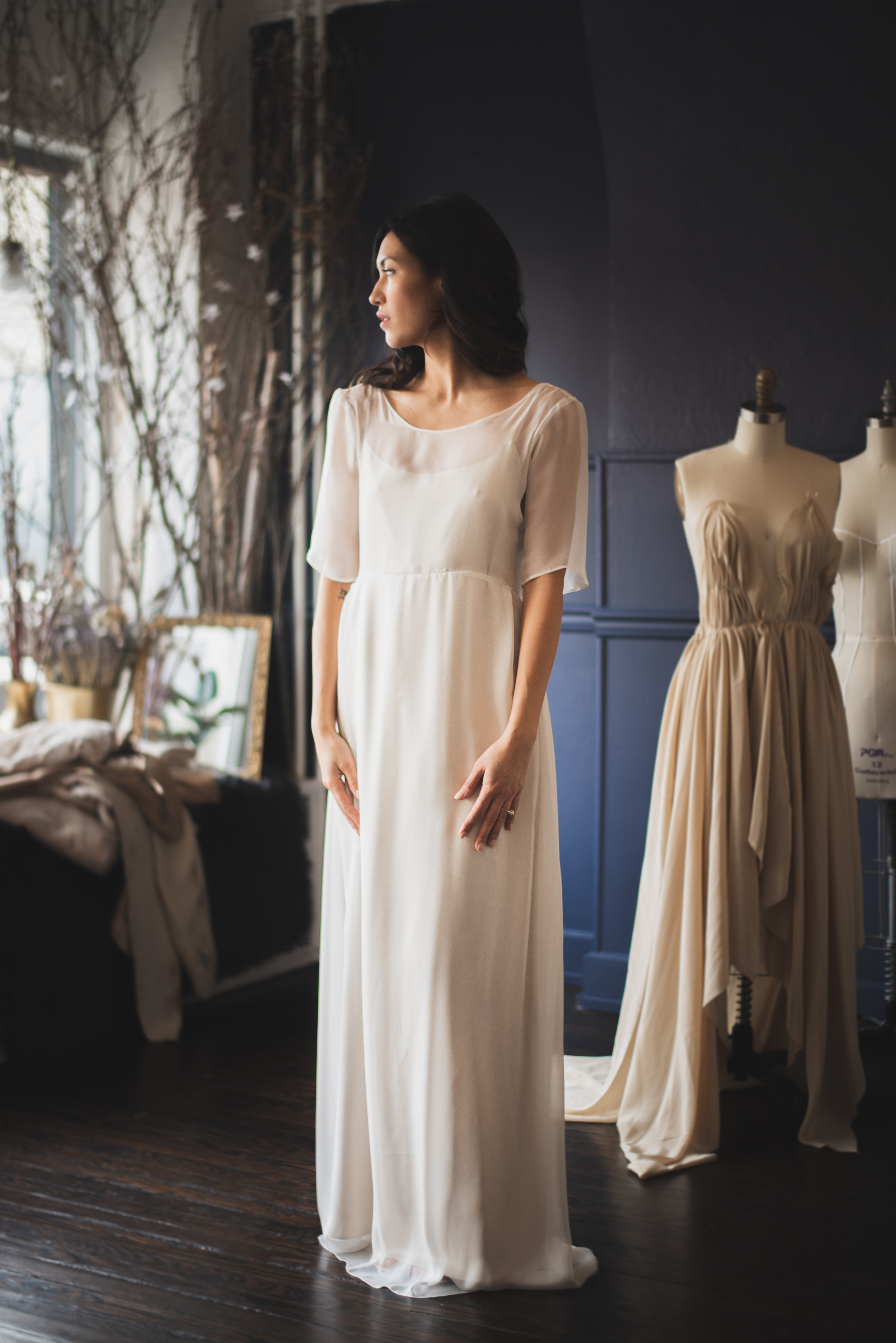 1.4_DDB_Dresses-35.jpg