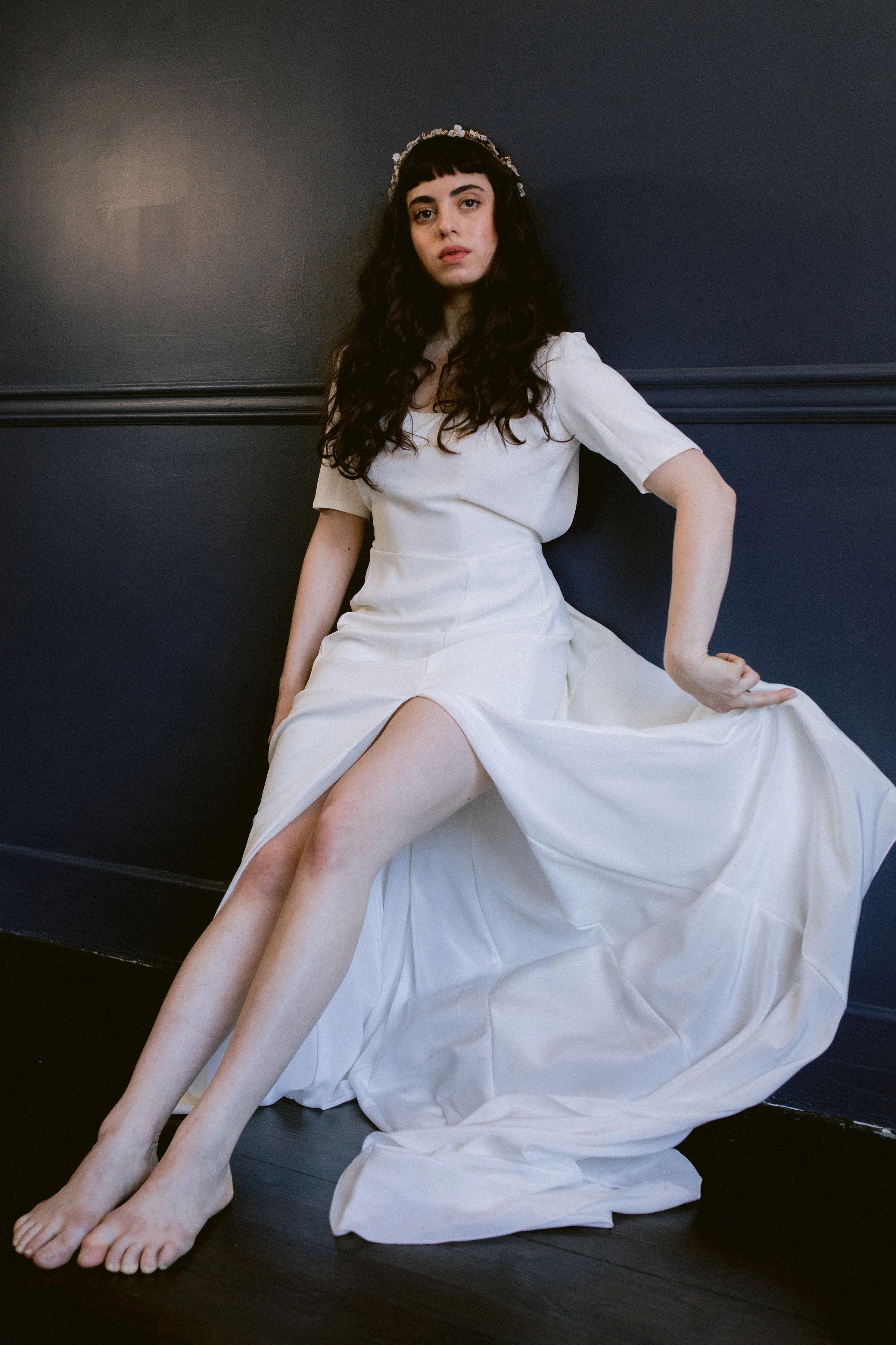 04162019-DIANA-DEANE-SNEAK-PEEKS-ErycPerezdeTaglePhotography-20.jpg