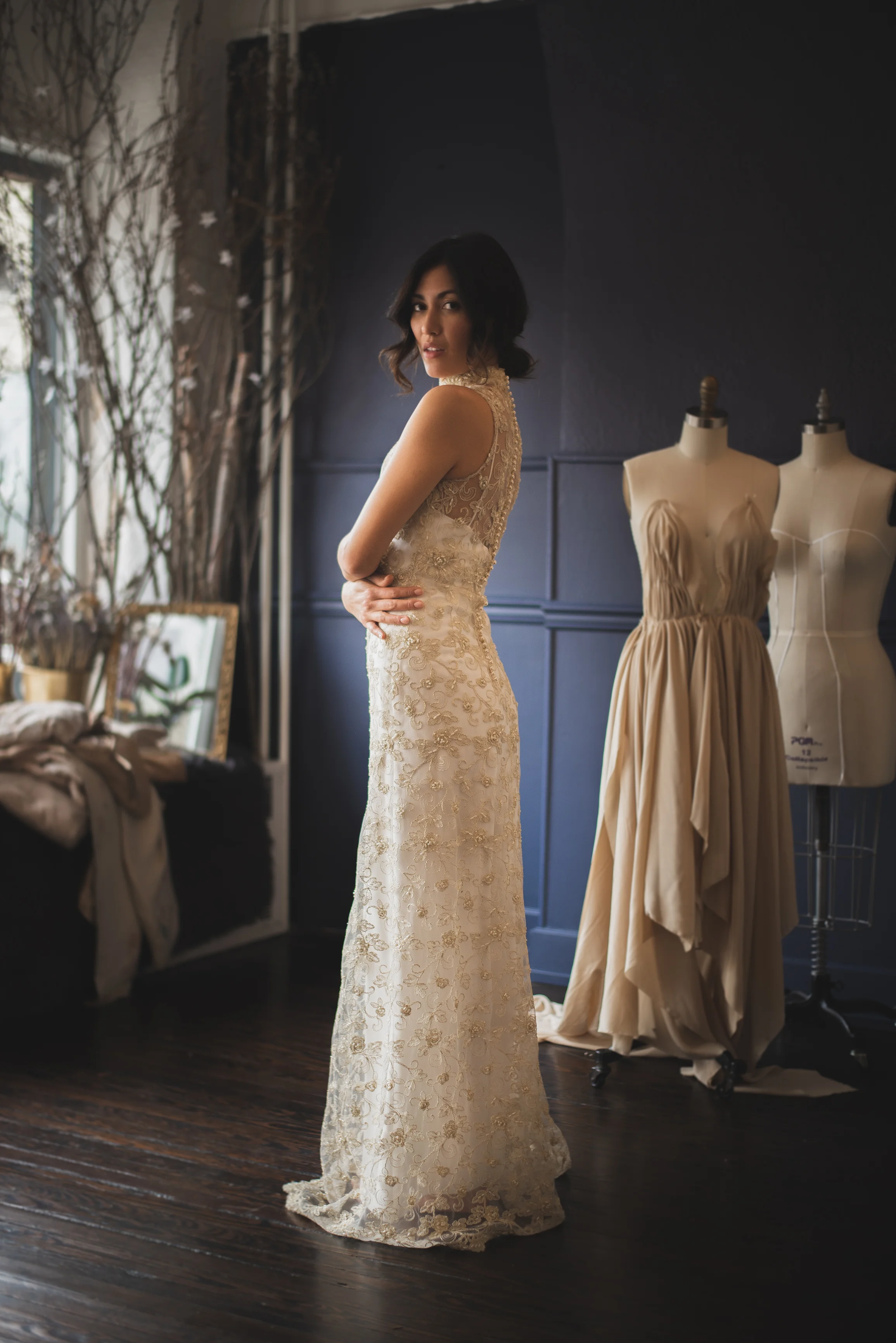 1.4_DDB_Dresses-132.jpg