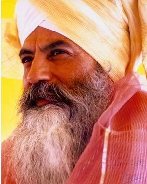 yogi bajan, quote, feel good, be, do, inspire, mandeep khalsa, kundalini, yoga, mantra, classes, teaching, resources