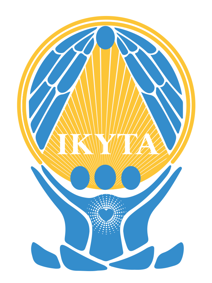 IKYTA.png
