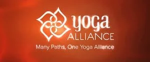 yoga alliance, certified, certification, mandeep khalsa, kundalini