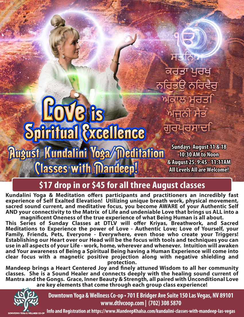 MK_July-Classes_Flyer_2019-05-20a-02.jpg