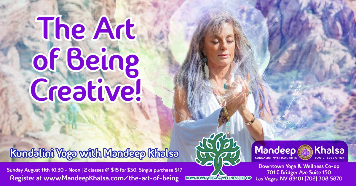 1111_The-Art-of-Being_Creative_FBbooster_2019-06-29a-01.jpg
