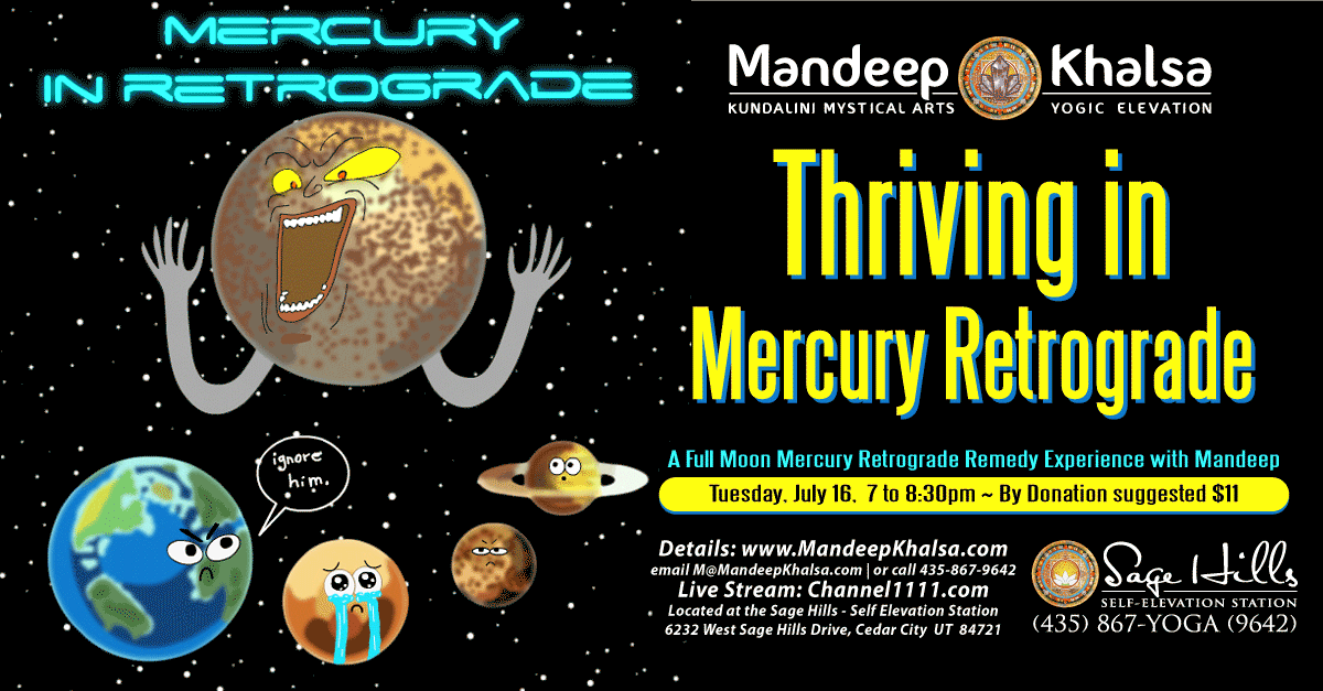 2019-07-16a_Thriving-in-Mercury-Retrograde_FBbooster-ANI.gif