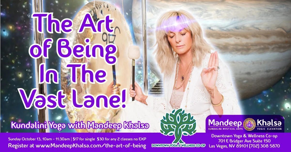 2019-10-13_The-Art-of-Being-in-the-Vast-Lane_Featured-01.jpg