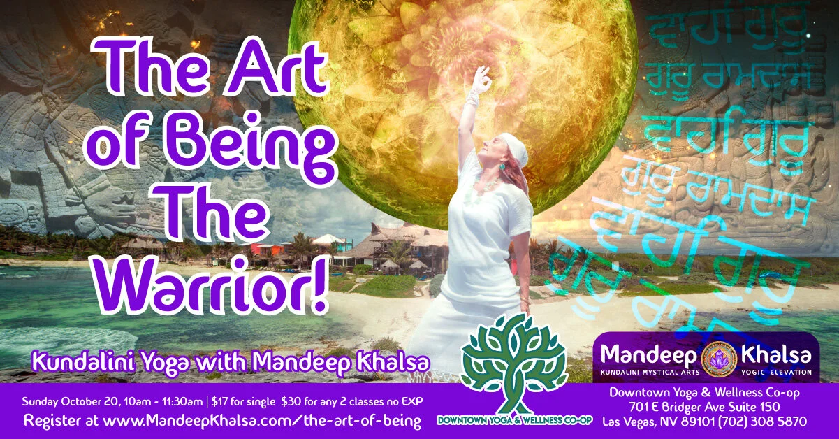 2019-10-20_The-Art-of-Being-The Warrior With Mandeep_FBbooster-01.jpg