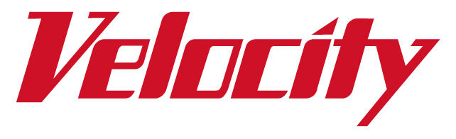 Velocity-Logo.jpg