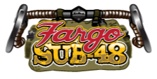 FARGO-SUB48